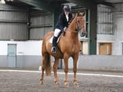 Image 248 in NEWTON HALL EQUITATION. DRESSAGE. 26 MAY 2019.