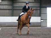 Image 255 in NEWTON HALL EQUITATION. DRESSAGE. 26 MAY 2019.
