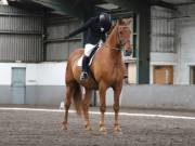 Image 257 in NEWTON HALL EQUITATION. DRESSAGE. 26 MAY 2019.