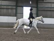 Image 27 in NEWTON HALL EQUITATION. DRESSAGE. 26 MAY 2019.