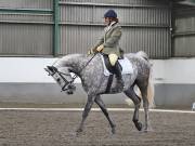 Image 275 in NEWTON HALL EQUITATION. DRESSAGE. 26 MAY 2019.