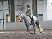 Image 277 in NEWTON HALL EQUITATION. DRESSAGE. 26 MAY 2019.