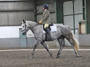 Image 278 in NEWTON HALL EQUITATION. DRESSAGE. 26 MAY 2019.