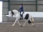 Image 28 in NEWTON HALL EQUITATION. DRESSAGE. 26 MAY 2019.