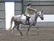 Image 282 in NEWTON HALL EQUITATION. DRESSAGE. 26 MAY 2019.