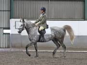 Image 283 in NEWTON HALL EQUITATION. DRESSAGE. 26 MAY 2019.