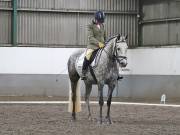 Image 284 in NEWTON HALL EQUITATION. DRESSAGE. 26 MAY 2019.