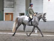 Image 285 in NEWTON HALL EQUITATION. DRESSAGE. 26 MAY 2019.