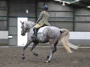 Image 287 in NEWTON HALL EQUITATION. DRESSAGE. 26 MAY 2019.