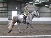 Image 289 in NEWTON HALL EQUITATION. DRESSAGE. 26 MAY 2019.