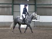 Image 29 in NEWTON HALL EQUITATION. DRESSAGE. 26 MAY 2019.