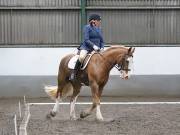 Image 296 in NEWTON HALL EQUITATION. DRESSAGE. 26 MAY 2019.