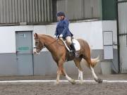 Image 297 in NEWTON HALL EQUITATION. DRESSAGE. 26 MAY 2019.