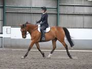 Image 33 in NEWTON HALL EQUITATION. DRESSAGE. 26 MAY 2019.