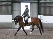 Image 34 in NEWTON HALL EQUITATION. DRESSAGE. 26 MAY 2019.