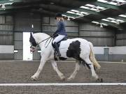 Image 35 in NEWTON HALL EQUITATION. DRESSAGE. 26 MAY 2019.