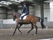 Image 36 in NEWTON HALL EQUITATION. DRESSAGE. 26 MAY 2019.