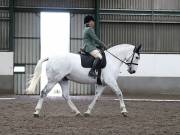 Image 38 in NEWTON HALL EQUITATION. DRESSAGE. 26 MAY 2019.