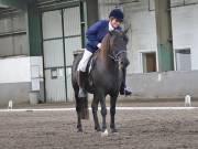 Image 39 in NEWTON HALL EQUITATION. DRESSAGE. 26 MAY 2019.