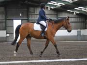 Image 5 in NEWTON HALL EQUITATION. DRESSAGE. 26 MAY 2019.