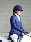 Image 50 in NEWTON HALL EQUITATION. DRESSAGE. 26 MAY 2019.