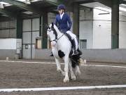 Image 51 in NEWTON HALL EQUITATION. DRESSAGE. 26 MAY 2019.