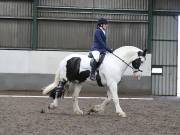 Image 53 in NEWTON HALL EQUITATION. DRESSAGE. 26 MAY 2019.