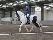 Image 54 in NEWTON HALL EQUITATION. DRESSAGE. 26 MAY 2019.