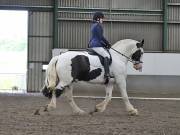 Image 59 in NEWTON HALL EQUITATION. DRESSAGE. 26 MAY 2019.