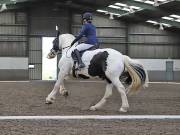 Image 60 in NEWTON HALL EQUITATION. DRESSAGE. 26 MAY 2019.