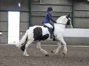 Image 61 in NEWTON HALL EQUITATION. DRESSAGE. 26 MAY 2019.