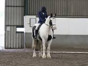 Image 64 in NEWTON HALL EQUITATION. DRESSAGE. 26 MAY 2019.