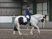 Image 65 in NEWTON HALL EQUITATION. DRESSAGE. 26 MAY 2019.