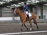 Image 67 in NEWTON HALL EQUITATION. DRESSAGE. 26 MAY 2019.