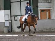 Image 70 in NEWTON HALL EQUITATION. DRESSAGE. 26 MAY 2019.