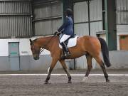 Image 74 in NEWTON HALL EQUITATION. DRESSAGE. 26 MAY 2019.