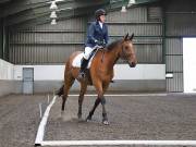 Image 75 in NEWTON HALL EQUITATION. DRESSAGE. 26 MAY 2019.