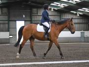 Image 76 in NEWTON HALL EQUITATION. DRESSAGE. 26 MAY 2019.