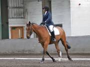 Image 78 in NEWTON HALL EQUITATION. DRESSAGE. 26 MAY 2019.