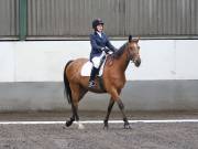 Image 80 in NEWTON HALL EQUITATION. DRESSAGE. 26 MAY 2019.