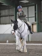 Image 84 in NEWTON HALL EQUITATION. DRESSAGE. 26 MAY 2019.