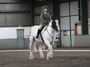 Image 85 in NEWTON HALL EQUITATION. DRESSAGE. 26 MAY 2019.