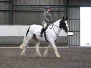 Image 87 in NEWTON HALL EQUITATION. DRESSAGE. 26 MAY 2019.