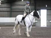 Image 88 in NEWTON HALL EQUITATION. DRESSAGE. 26 MAY 2019.