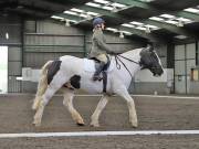 Image 90 in NEWTON HALL EQUITATION. DRESSAGE. 26 MAY 2019.