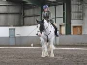 Image 98 in NEWTON HALL EQUITATION. DRESSAGE. 26 MAY 2019.