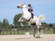 Image 14 in BROADLAND EQUESTRIAN CENTRE. DRESSAGE. JUNE 2019.