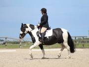 Image 159 in BROADLAND EQUESTRIAN CENTRE. DRESSAGE. JUNE 2019.