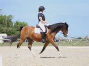 Image 25 in BROADLAND EQUESTRIAN CENTRE. DRESSAGE. JUNE 2019.