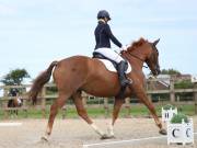 Image 39 in BROADLAND EQUESTRIAN CENTRE. DRESSAGE. JUNE 2019.